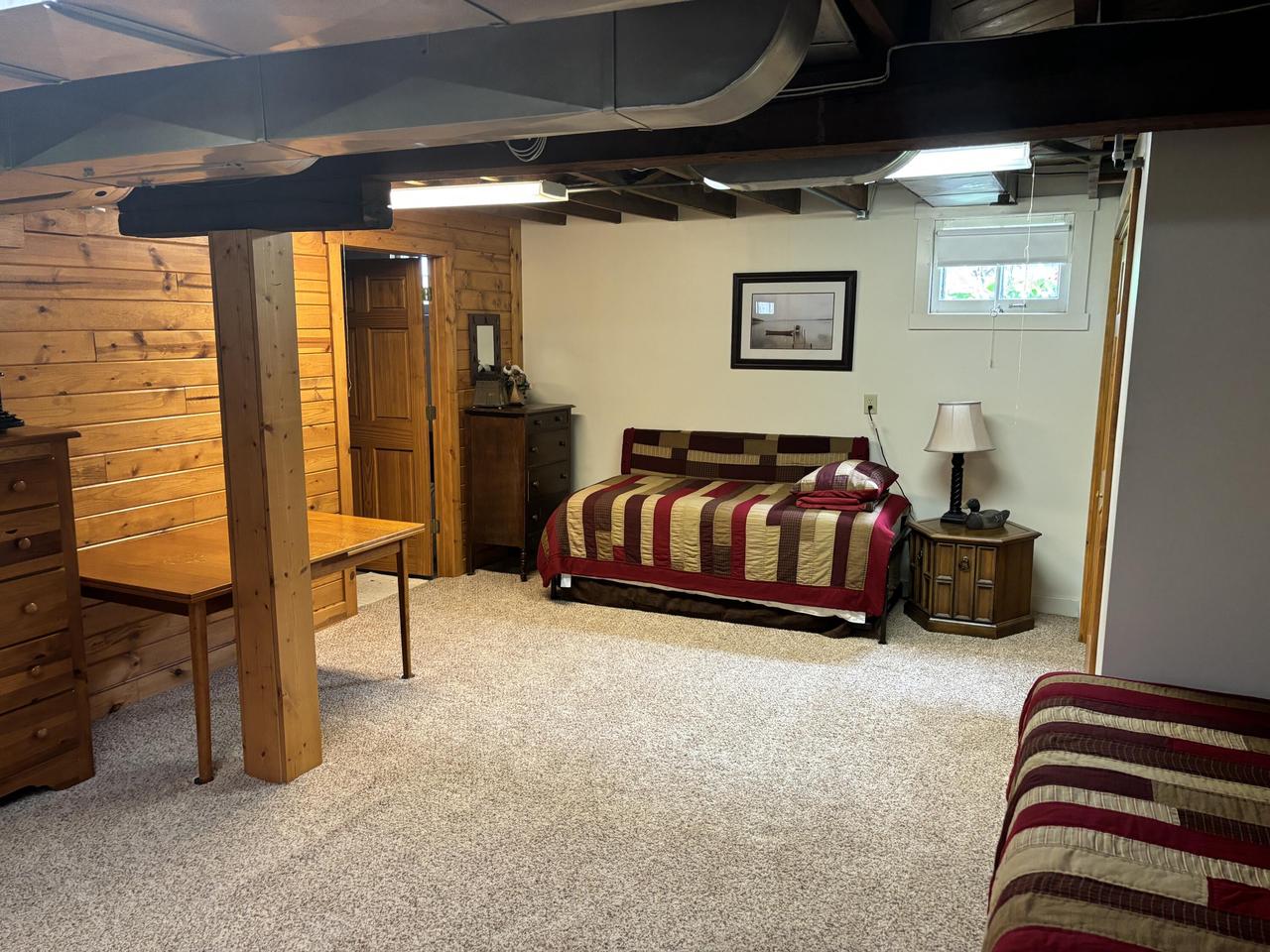 2109 Grandview PLACE