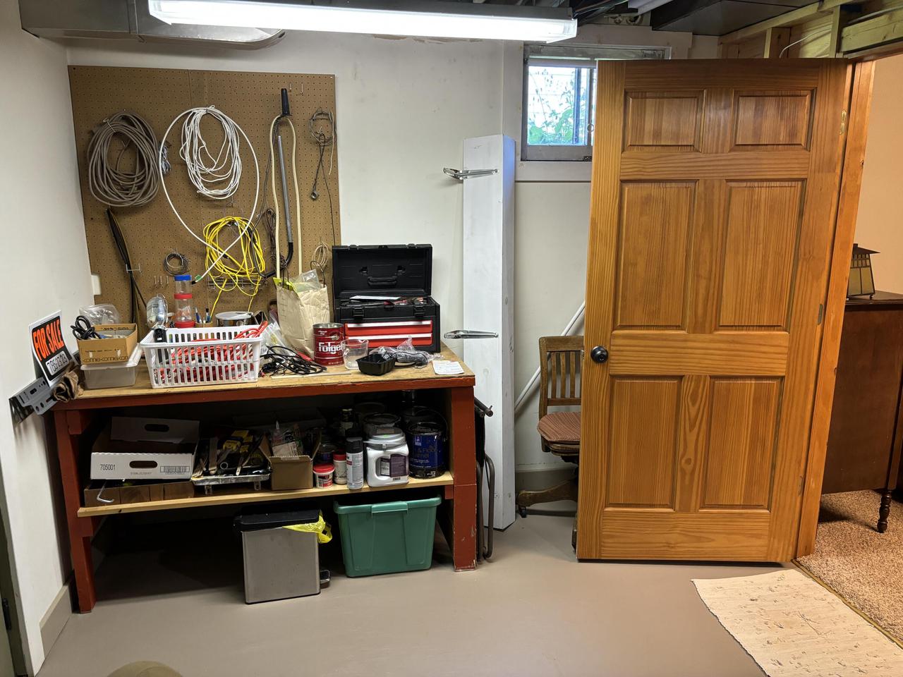 2109 Grandview PLACE