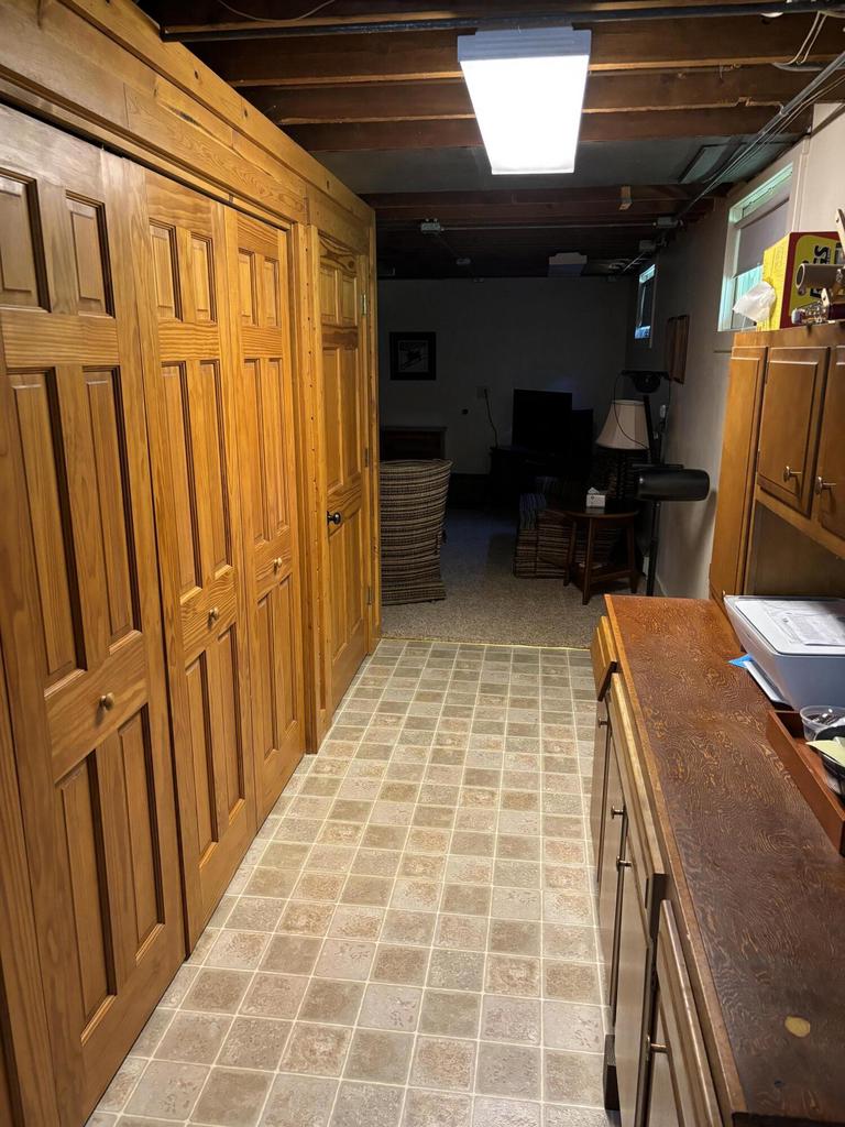 2109 Grandview PLACE