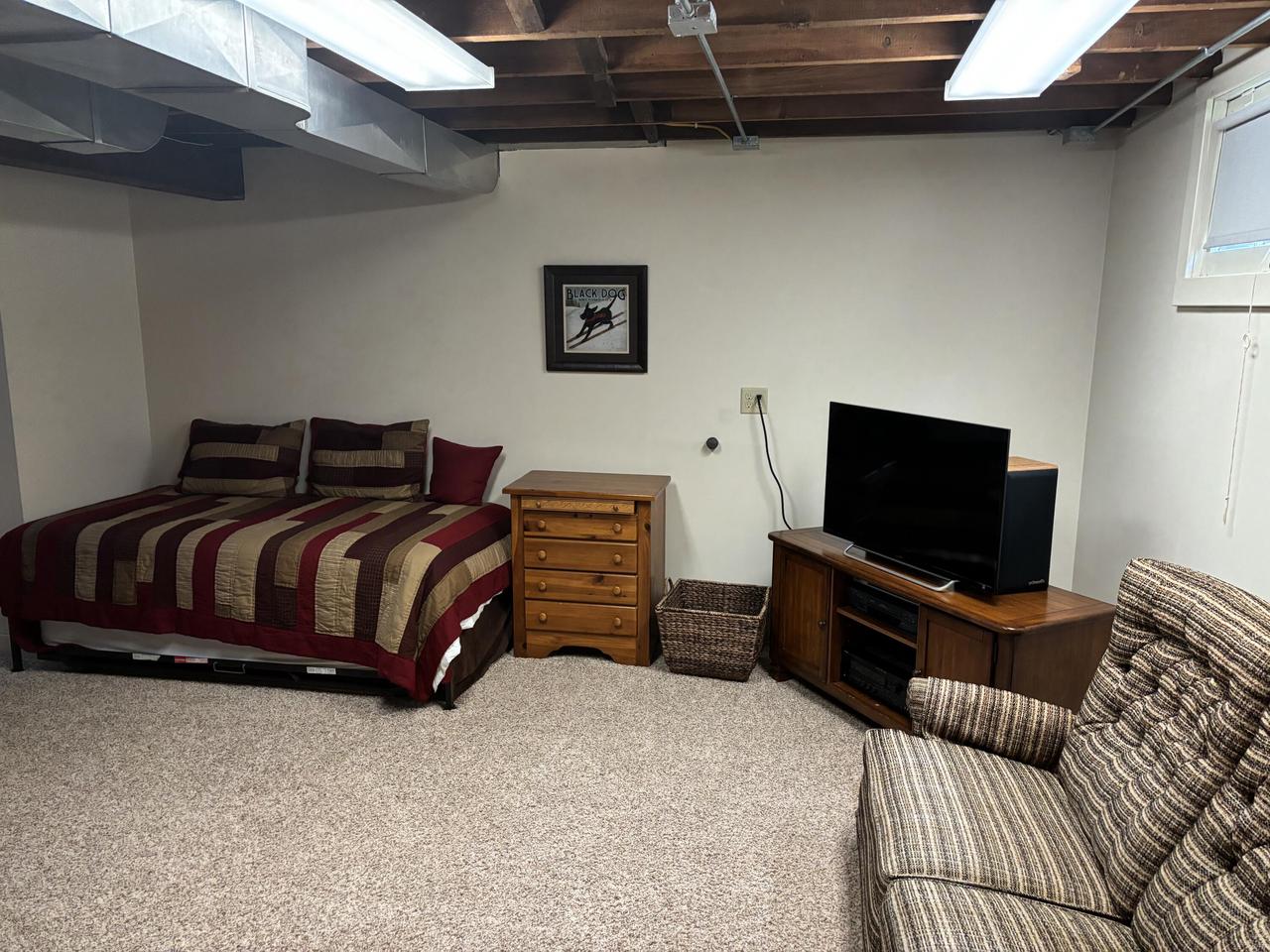 2109 Grandview PLACE