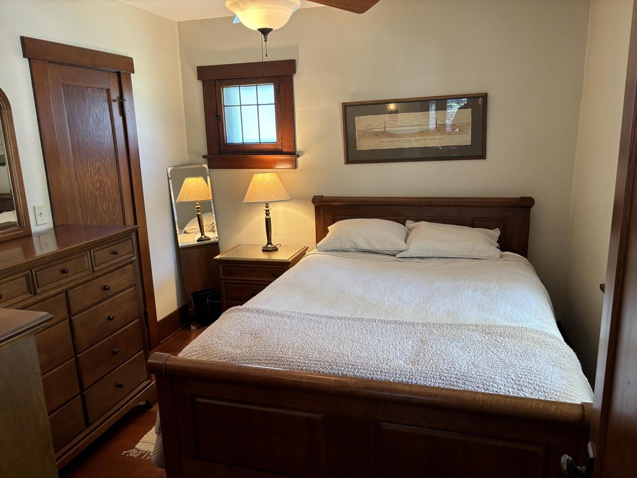 2109 Grandview PLACE