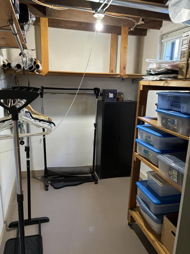 2109 Grandview PLACE