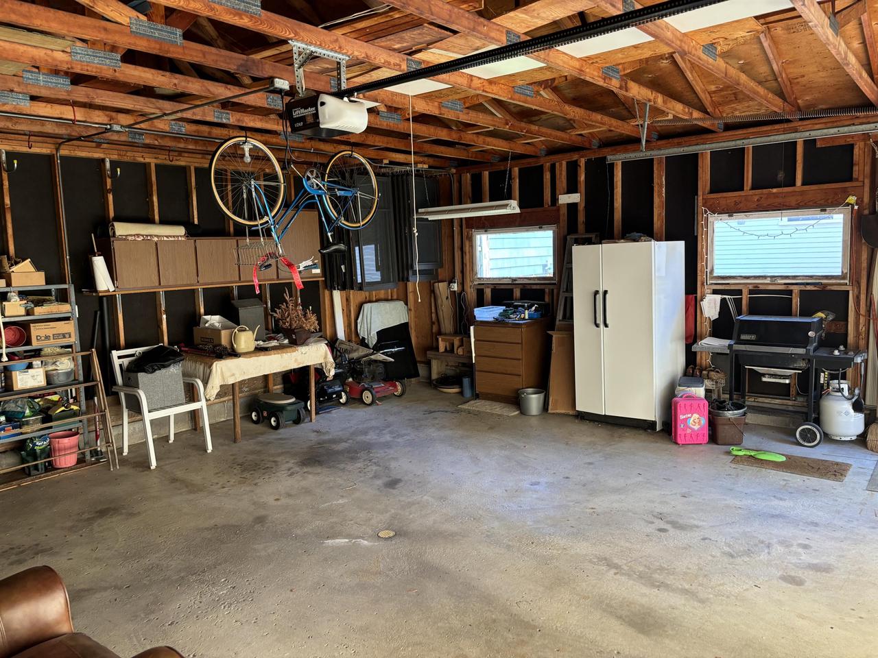 2109 Grandview PLACE