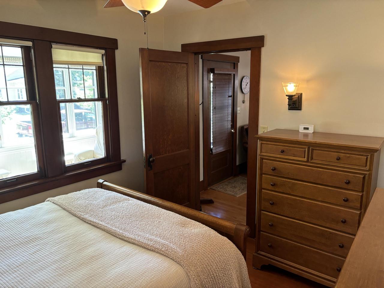 2109 Grandview PLACE