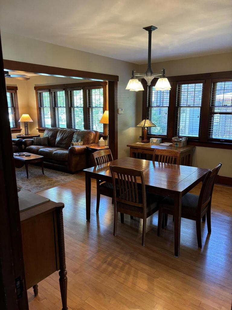 2109 Grandview PLACE