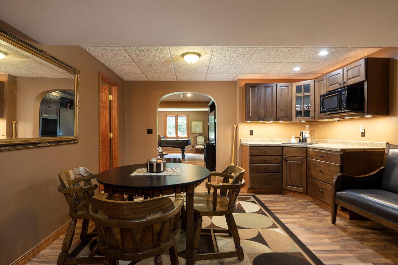 N7496 County Road HD