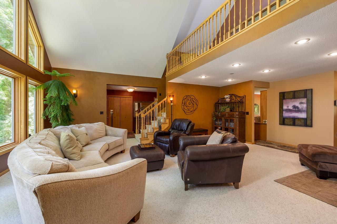 N7496 County Road HD