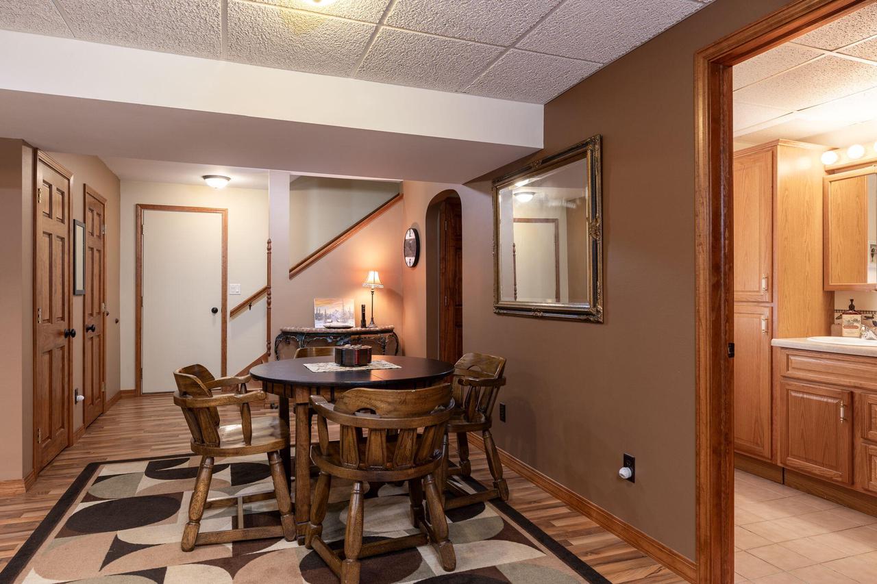 N7496 County Road HD