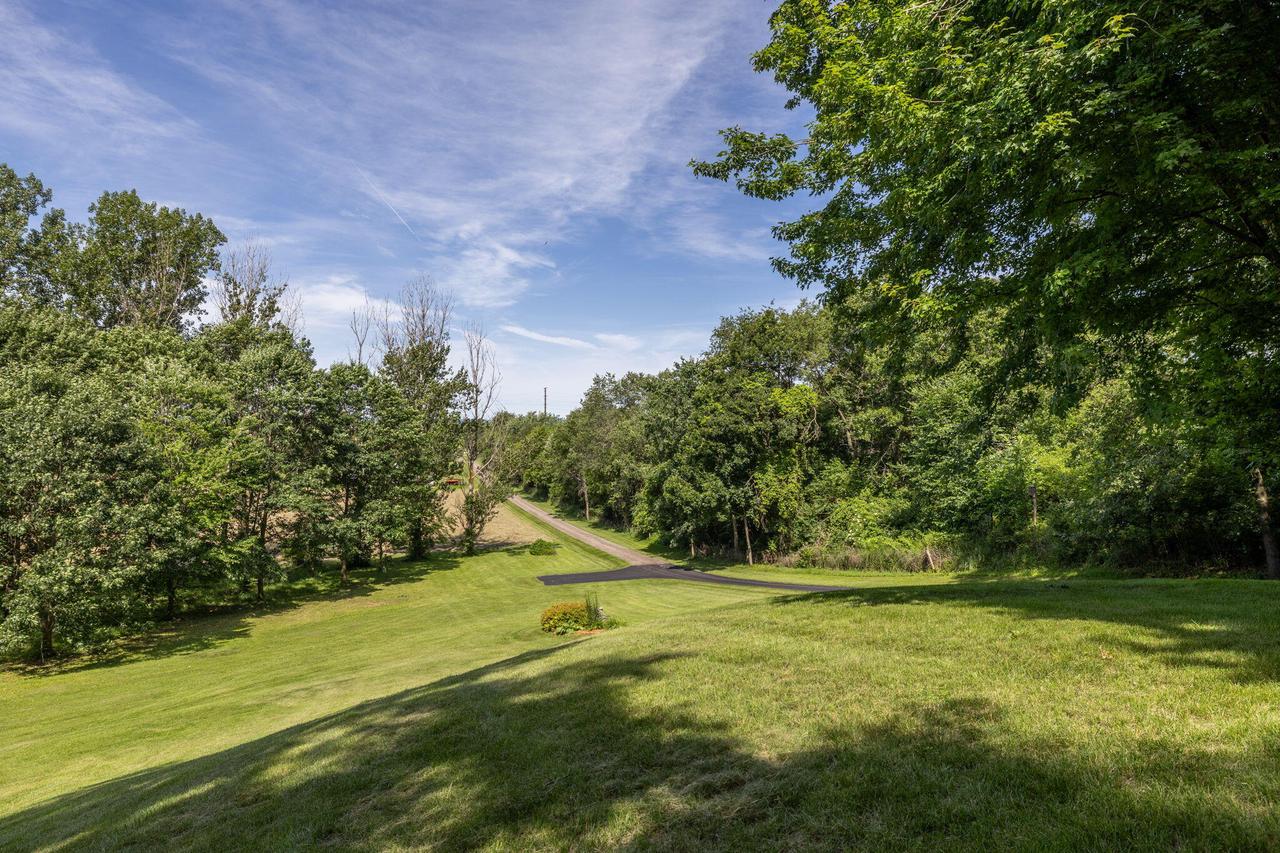 N7496 County Road HD