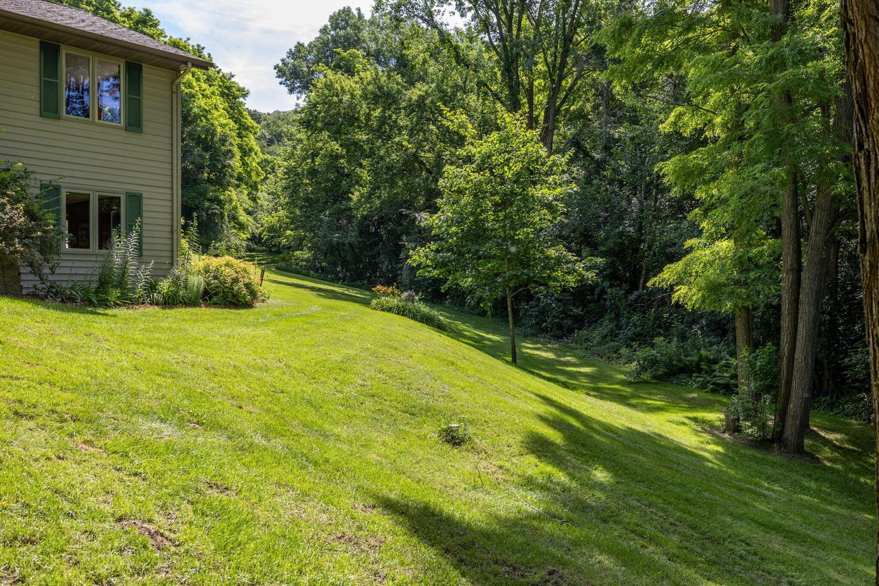 N7496 County Road HD