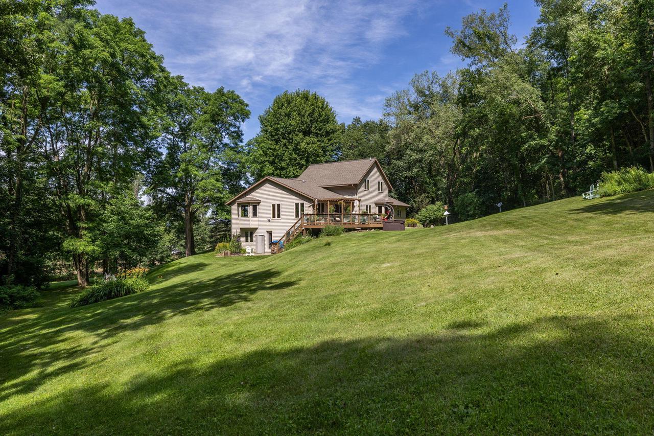 N7496 County Road HD