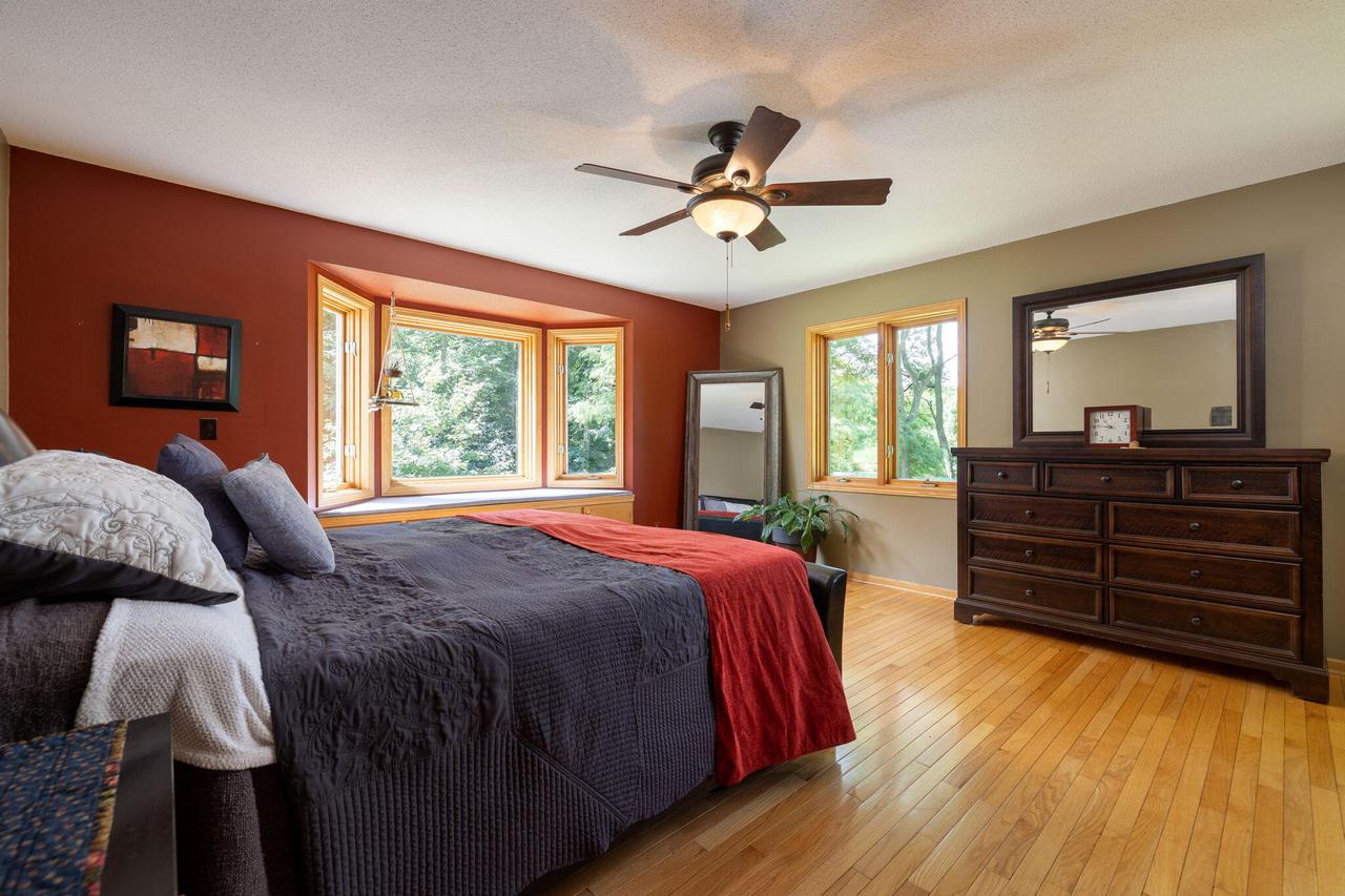 N7496 County Road HD