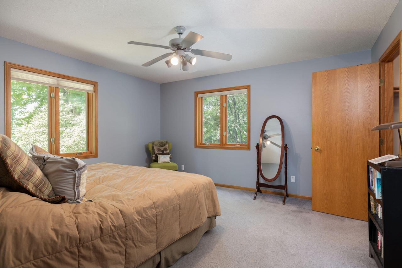 N7496 County Road HD