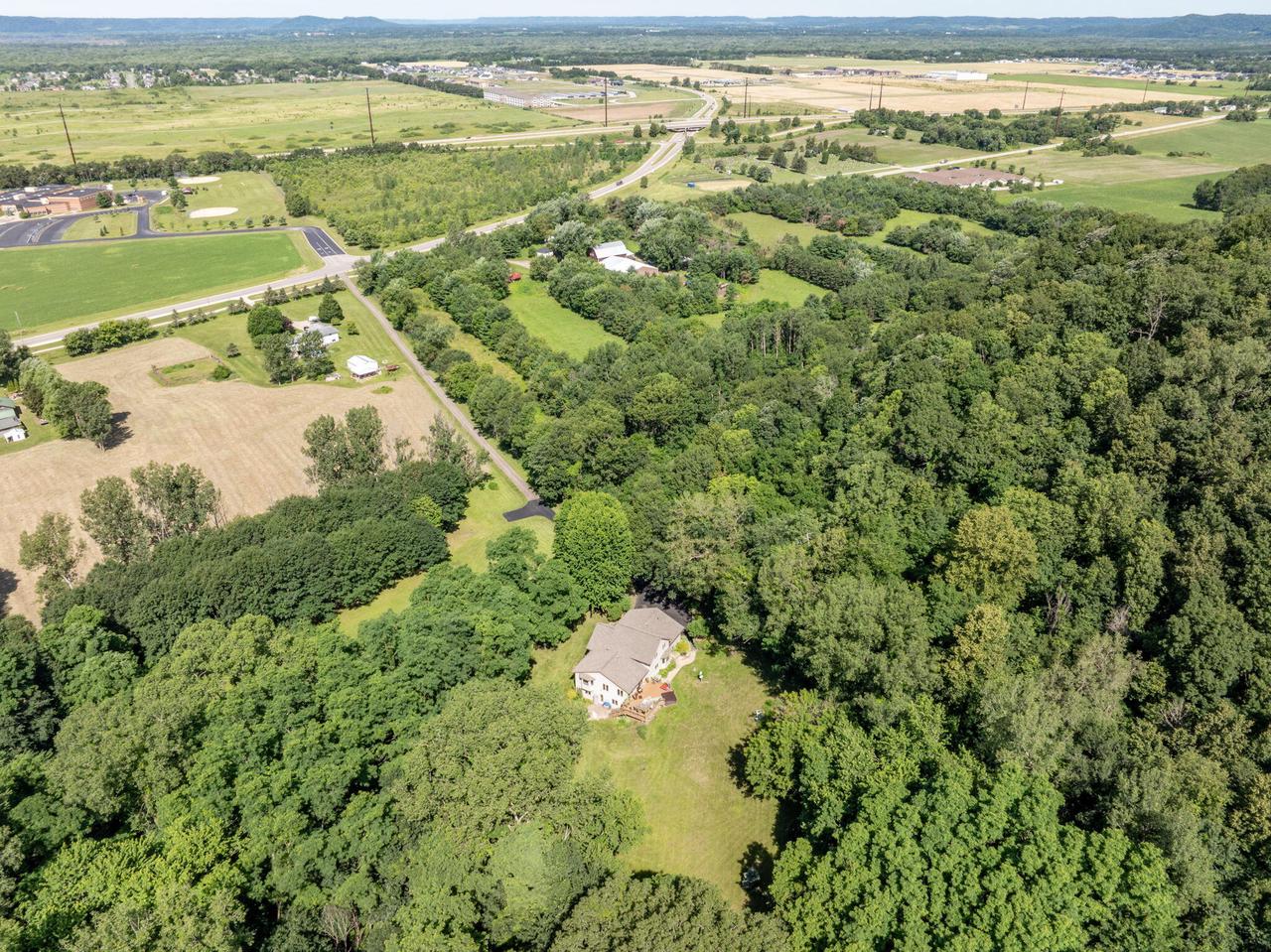 N7496 County Road HD