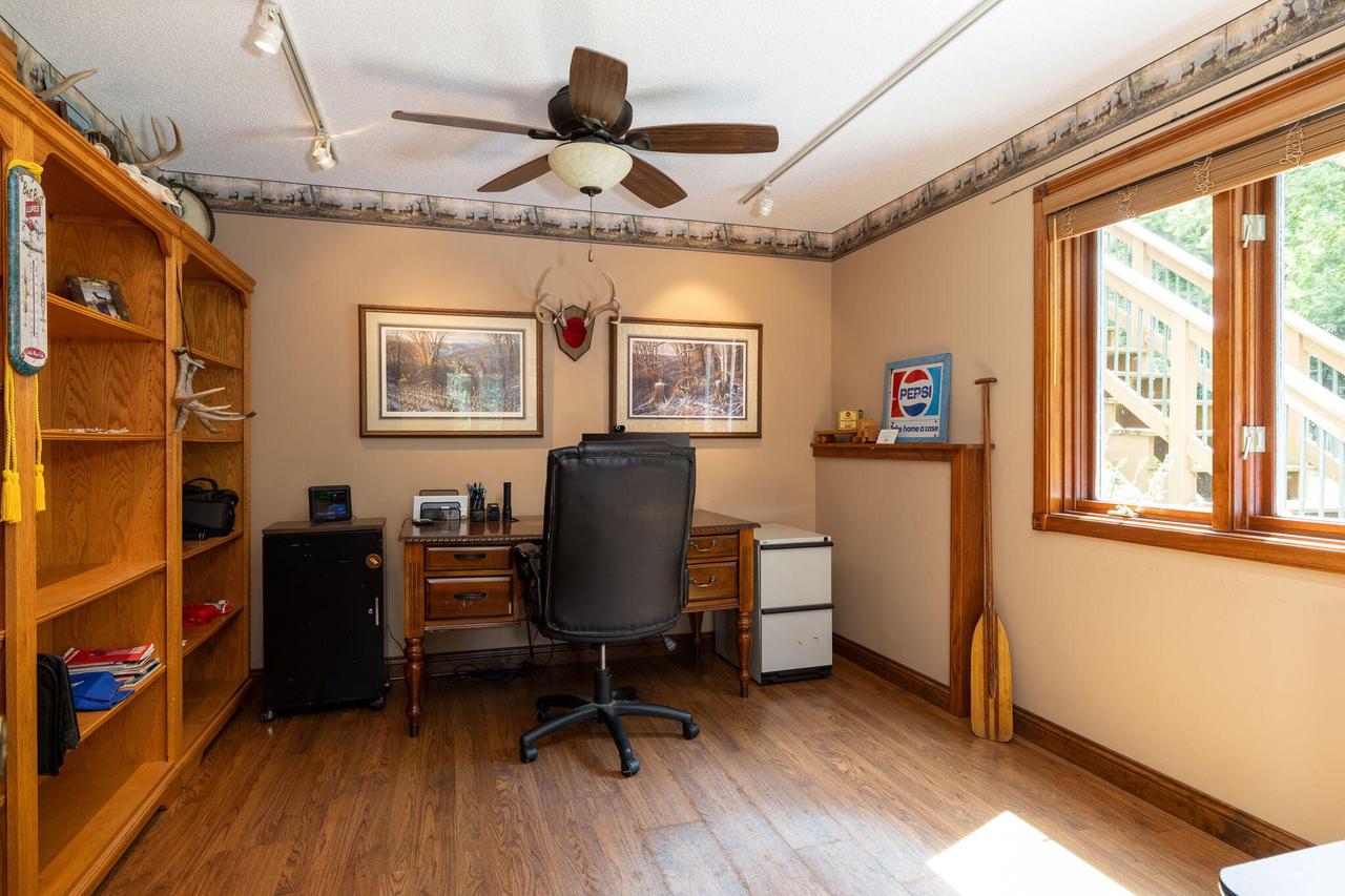 N7496 County Road HD