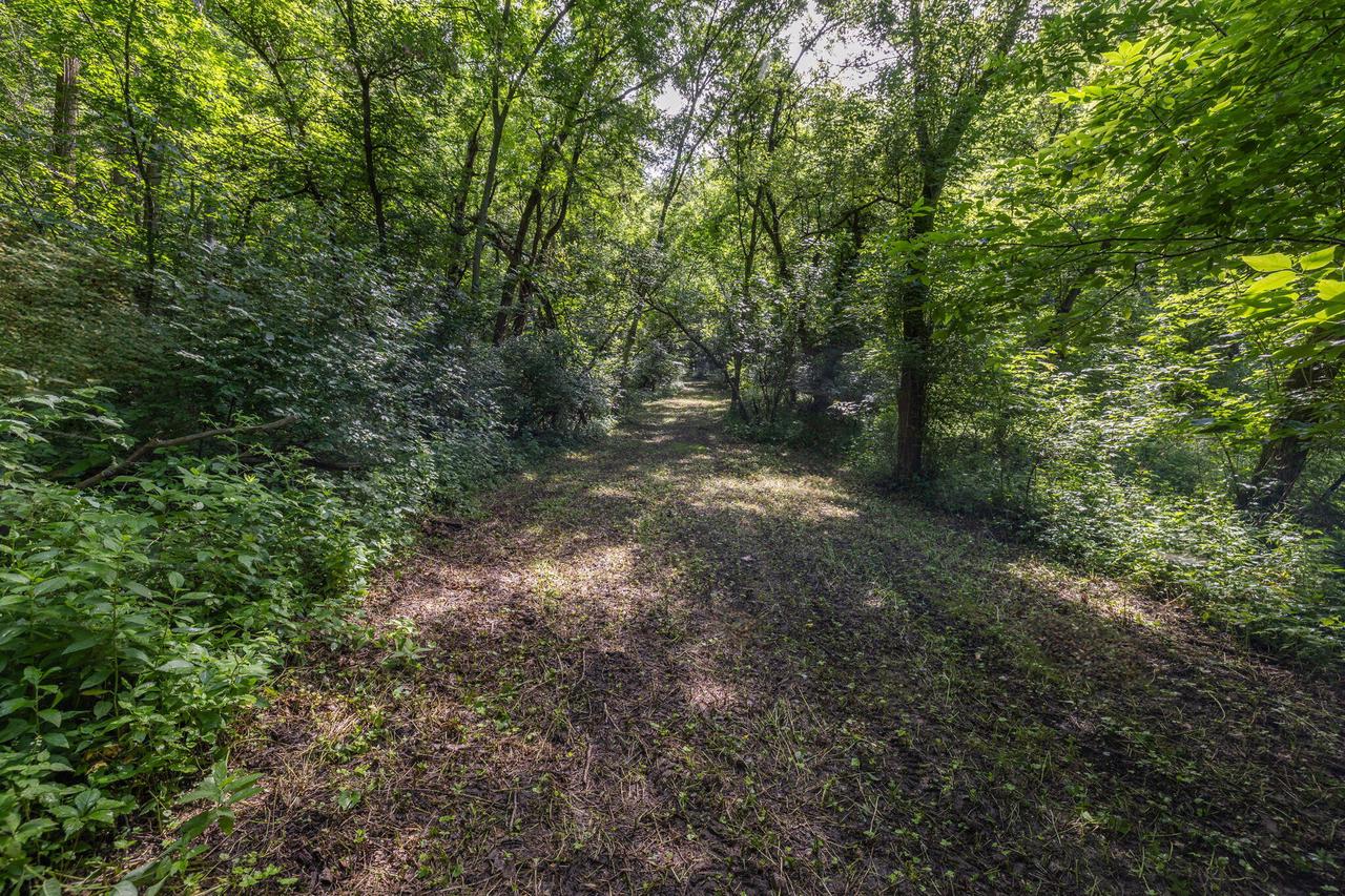 N7496 County Road HD