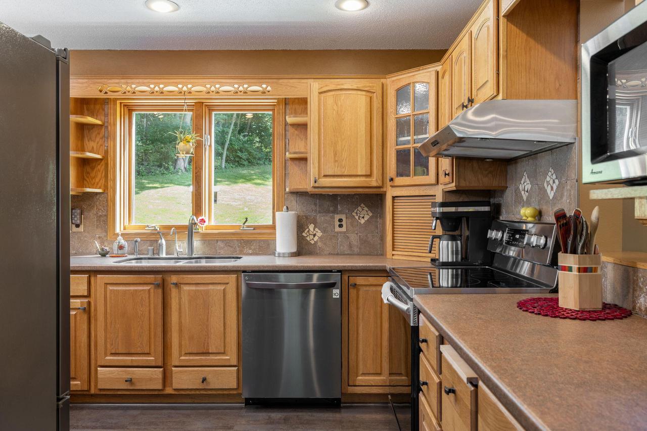 N7496 County Road HD