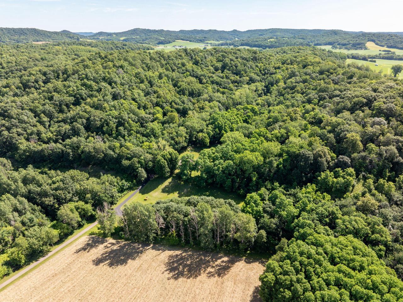 N7496 County Road HD