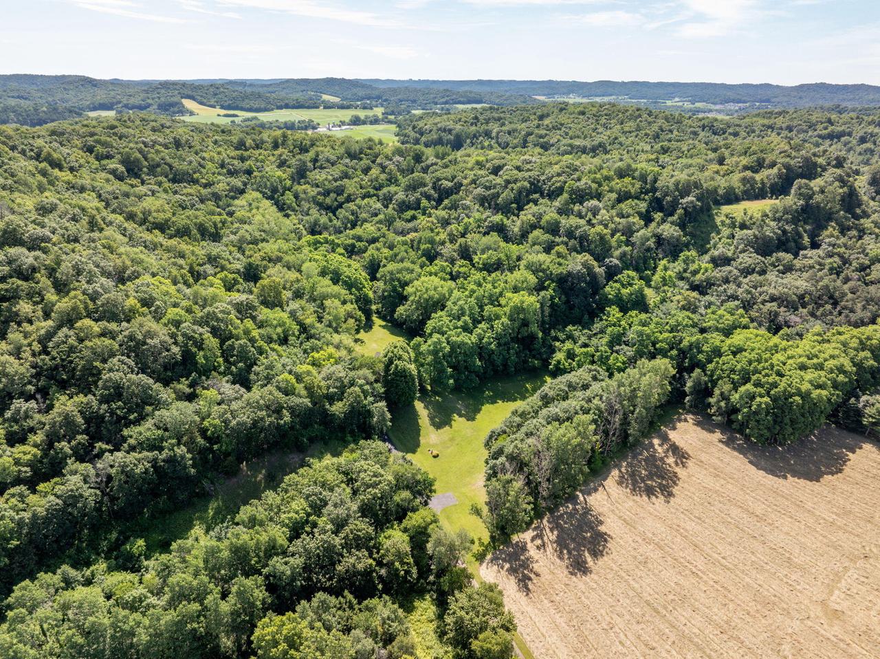 N7496 County Road HD