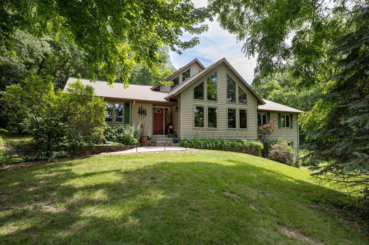 N7496 County Road HD