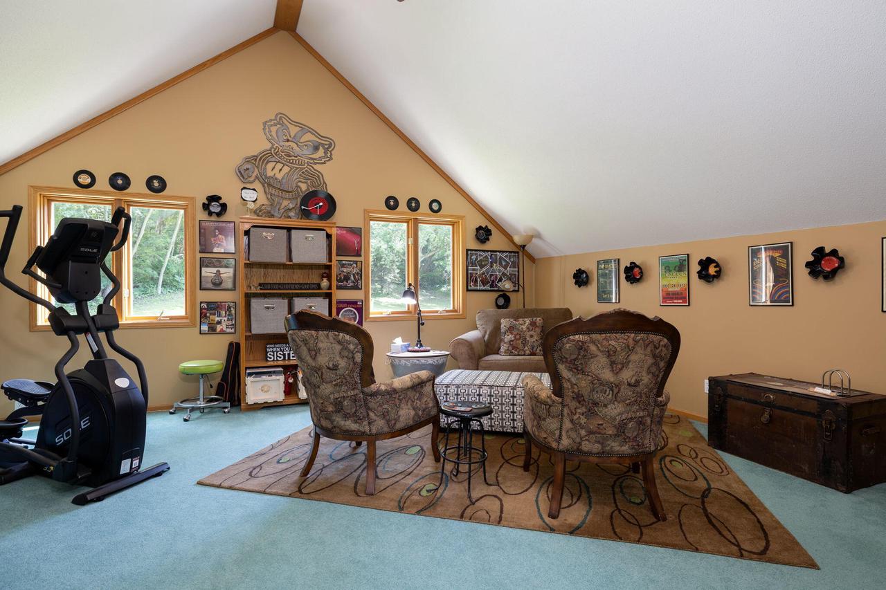 N7496 County Road HD