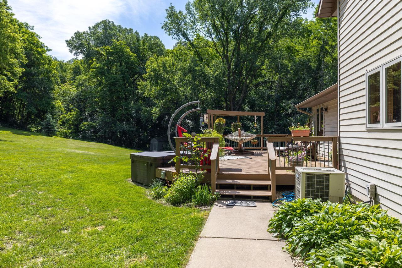 N7496 County Road HD