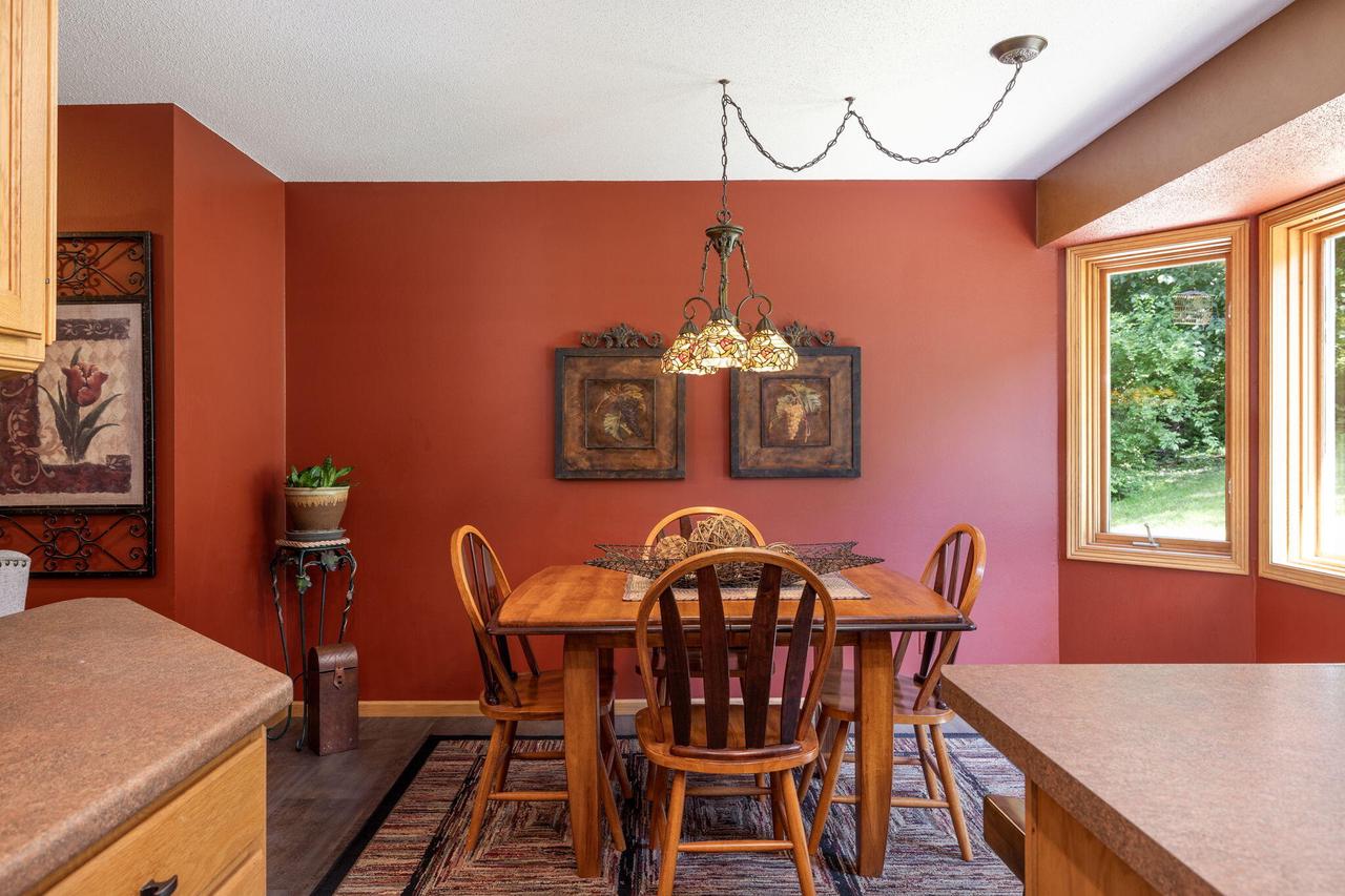 N7496 County Road HD