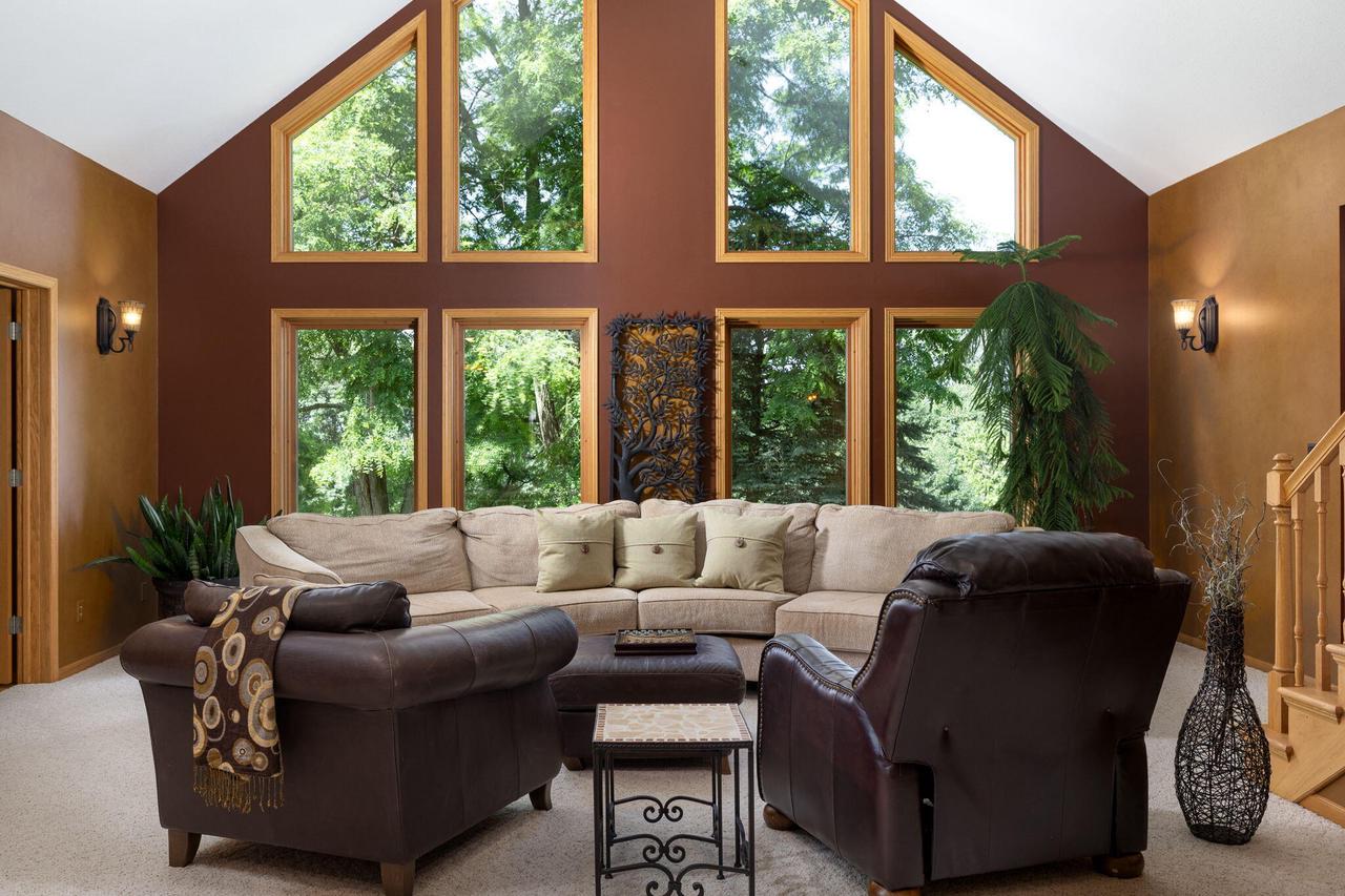 N7496 County Road HD