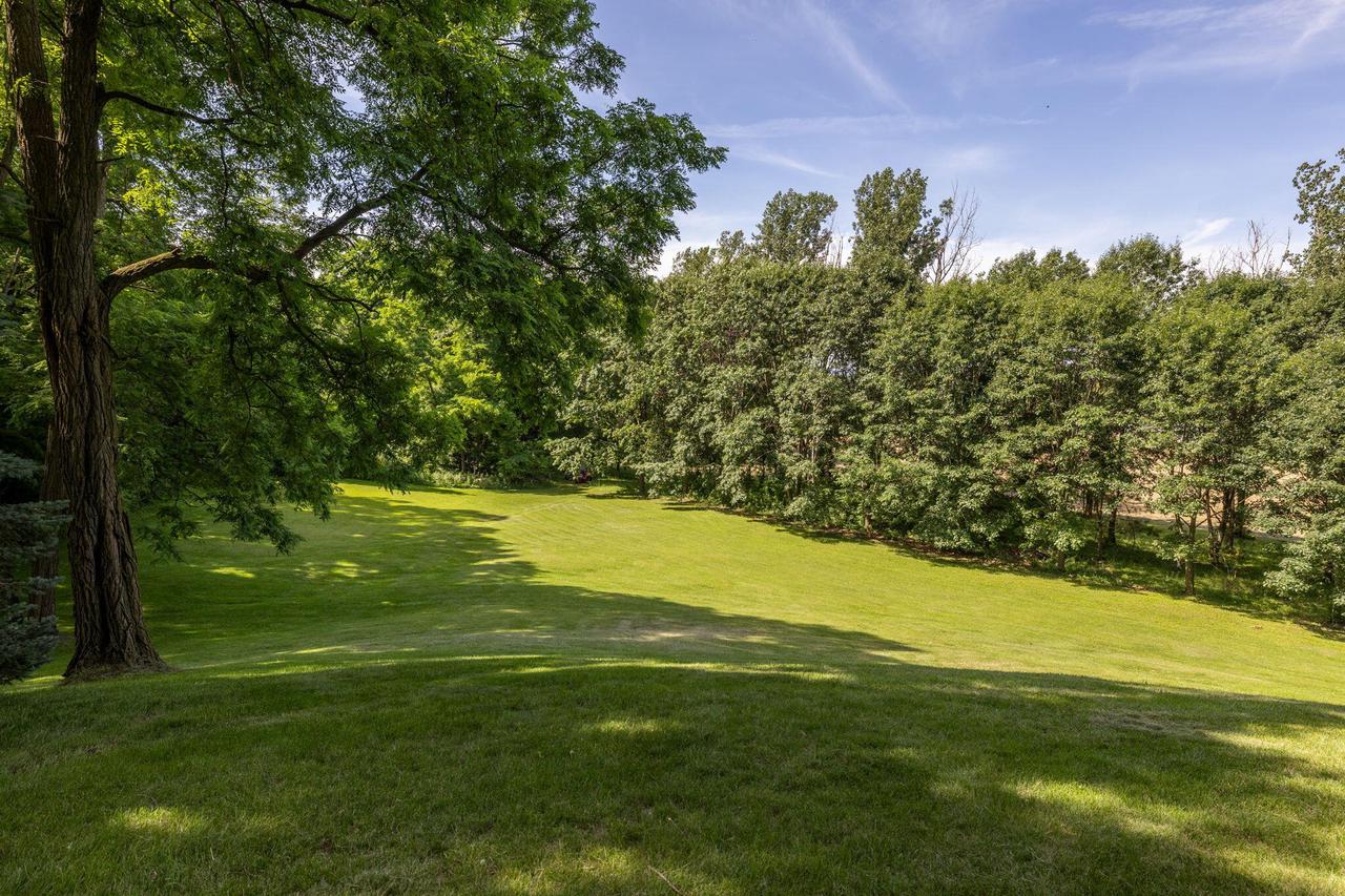 N7496 County Road HD