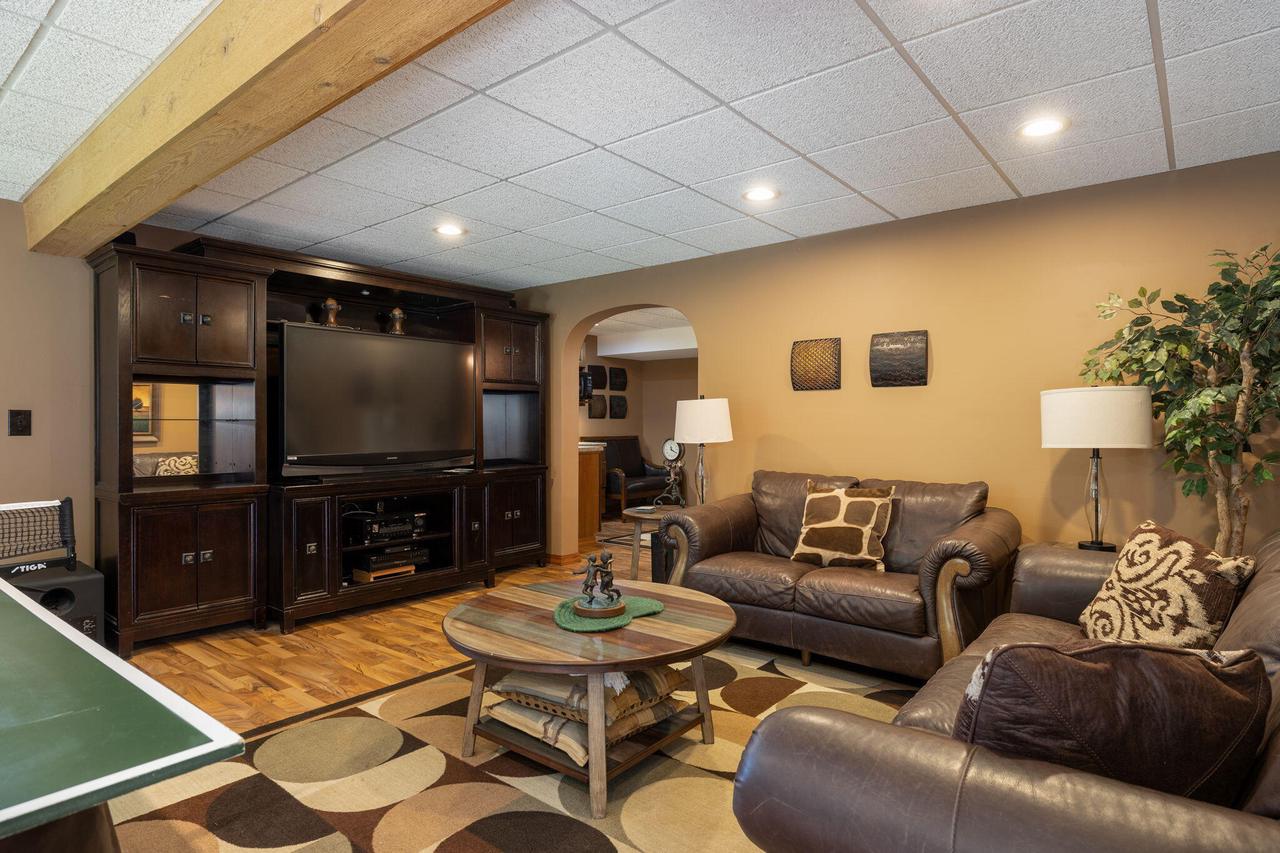 N7496 County Road HD