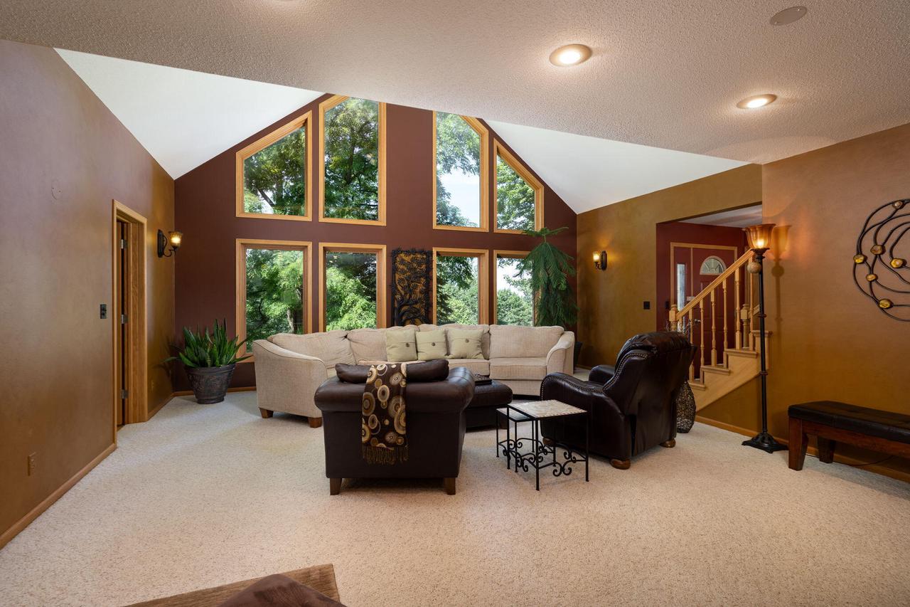 N7496 County Road HD