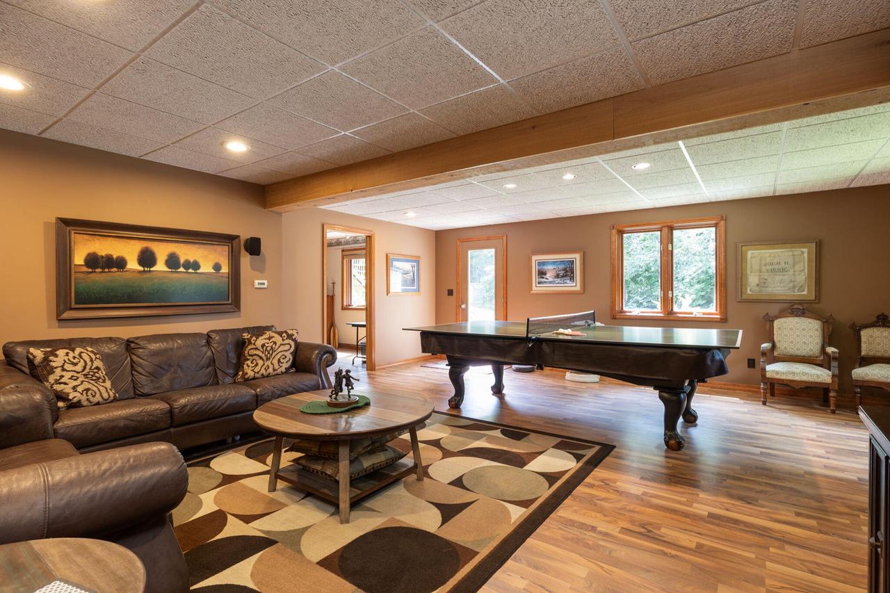 N7496 County Road HD