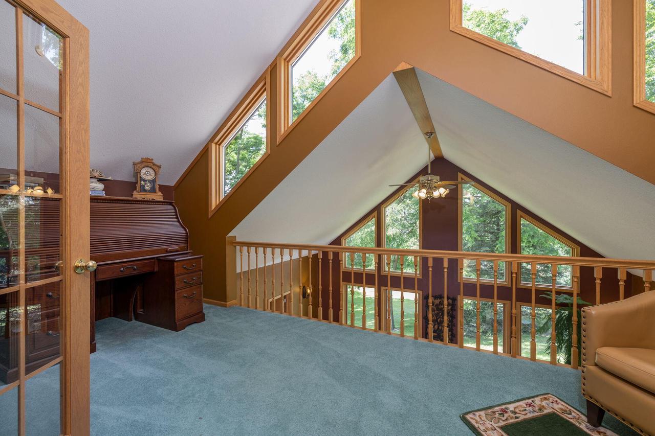 N7496 County Road HD