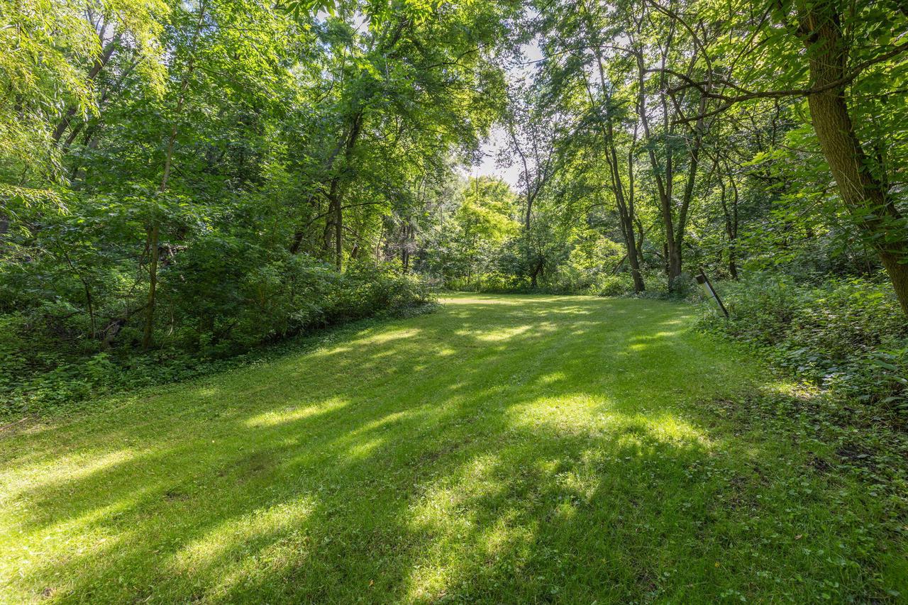 N7496 County Road HD