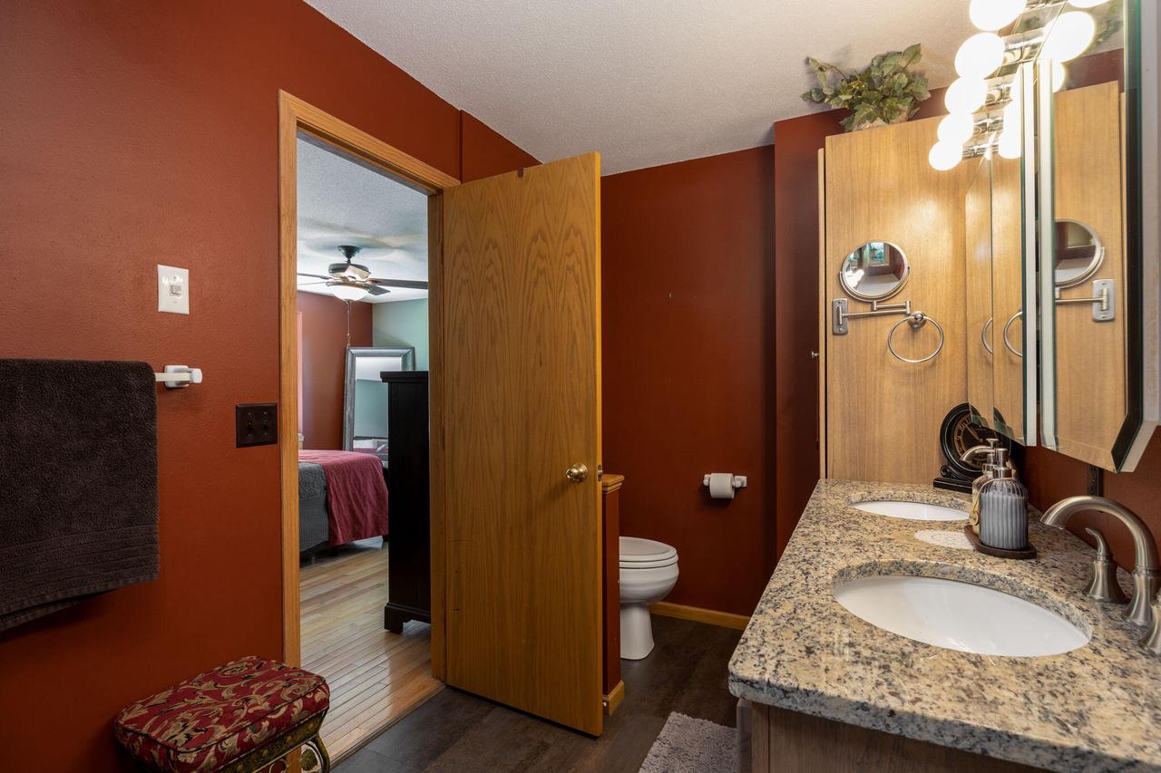 N7496 County Road HD