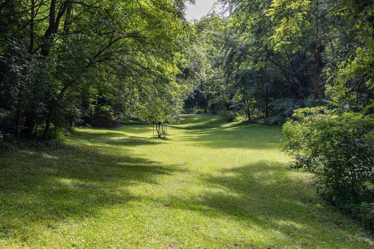 N7496 County Road HD