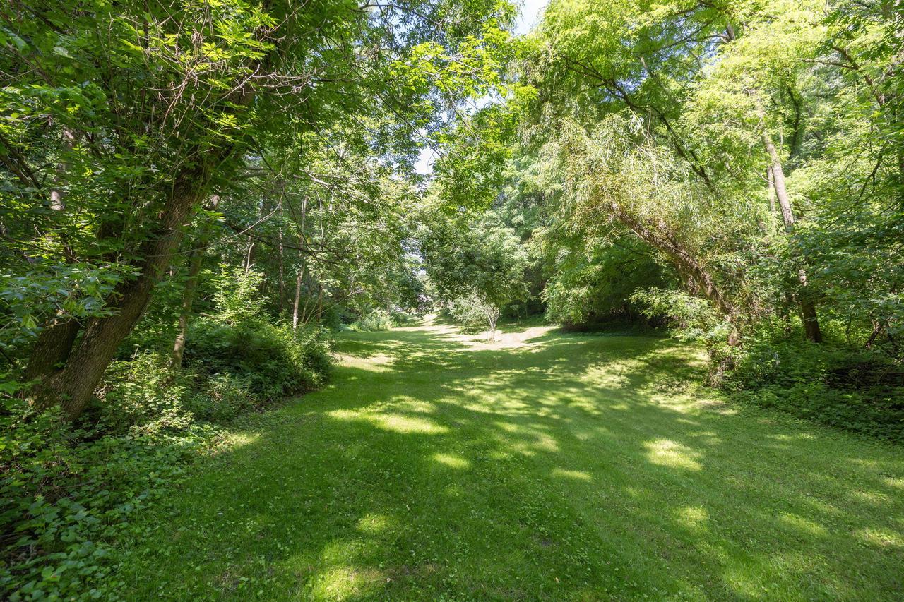 N7496 County Road HD