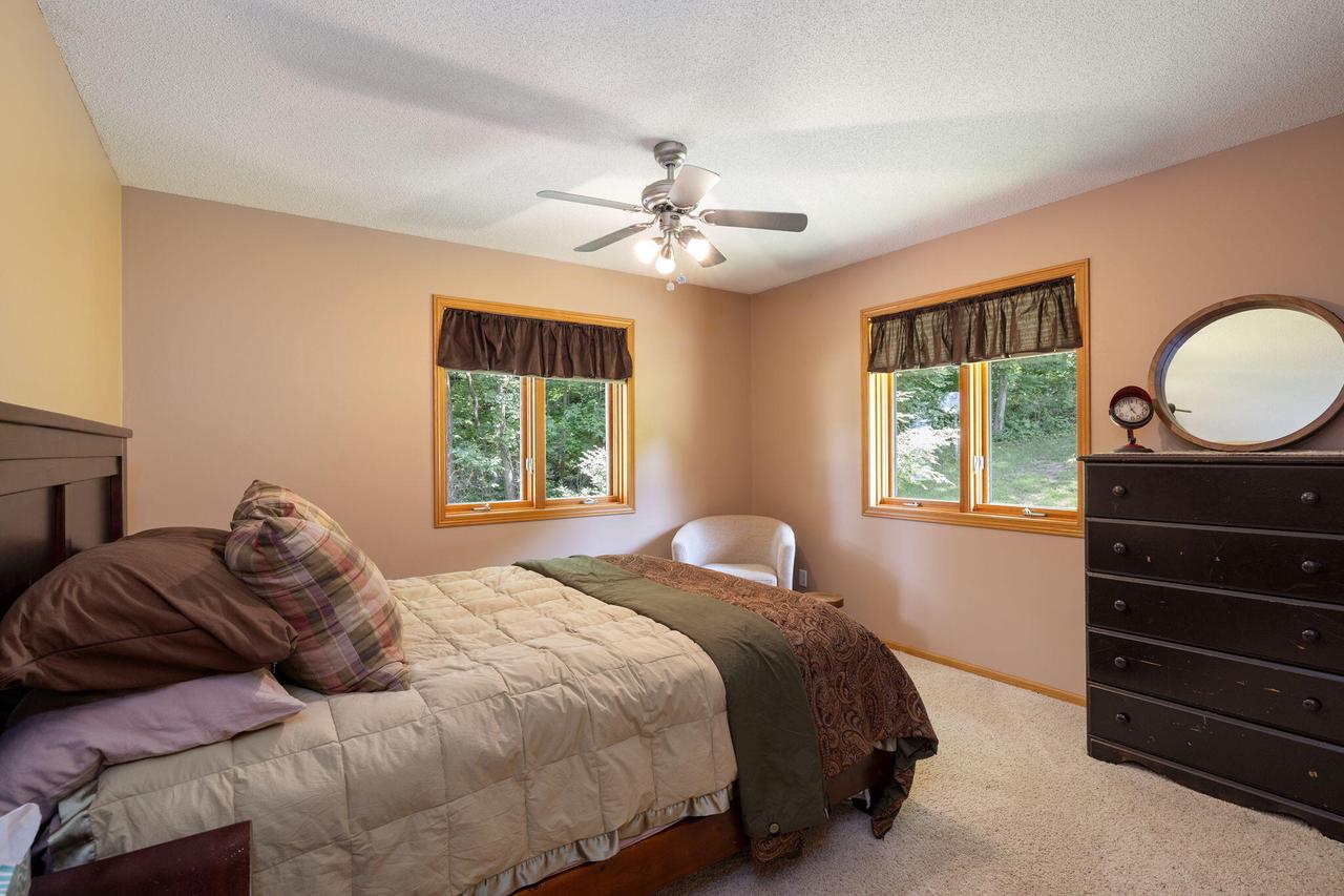 N7496 County Road HD