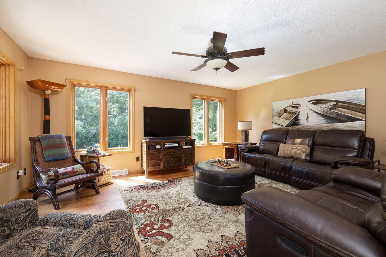 N7496 County Road HD