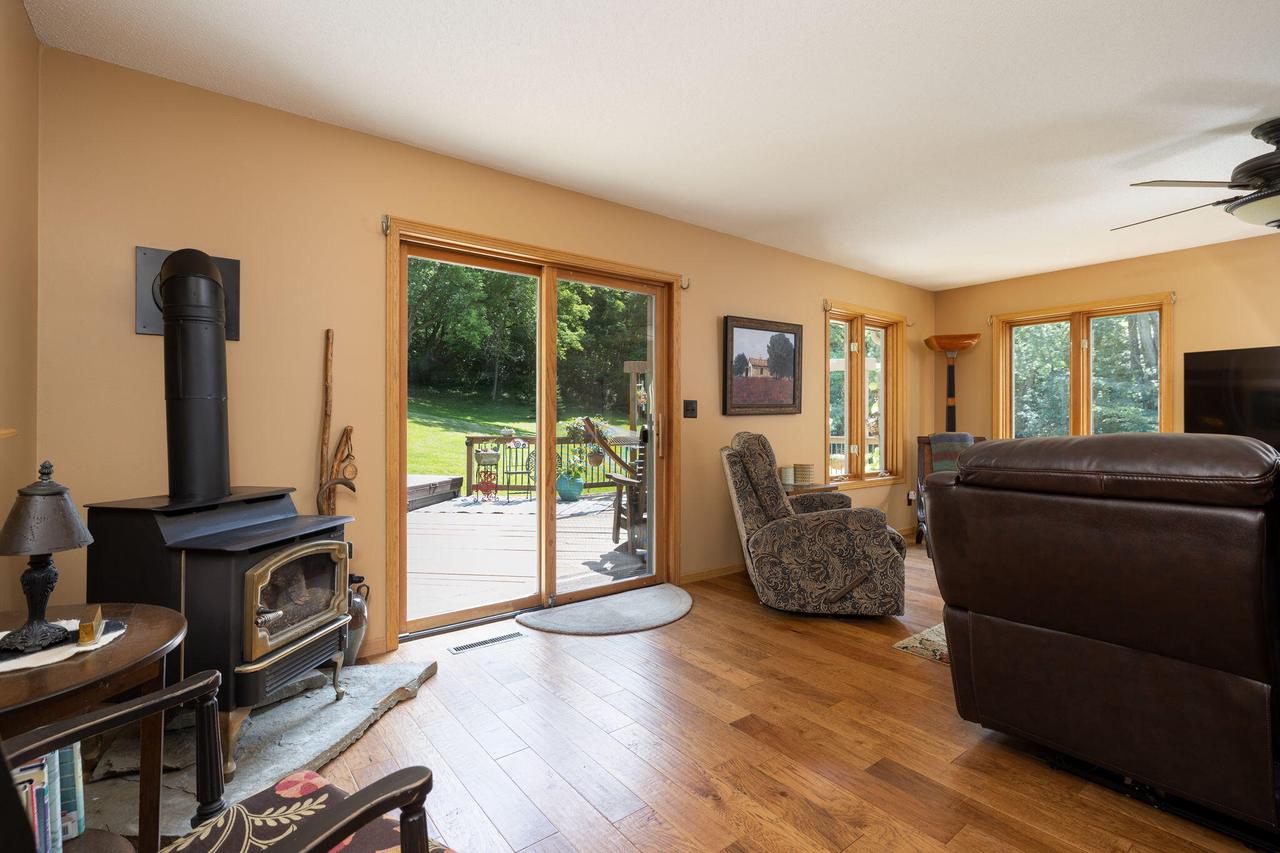 N7496 County Road HD