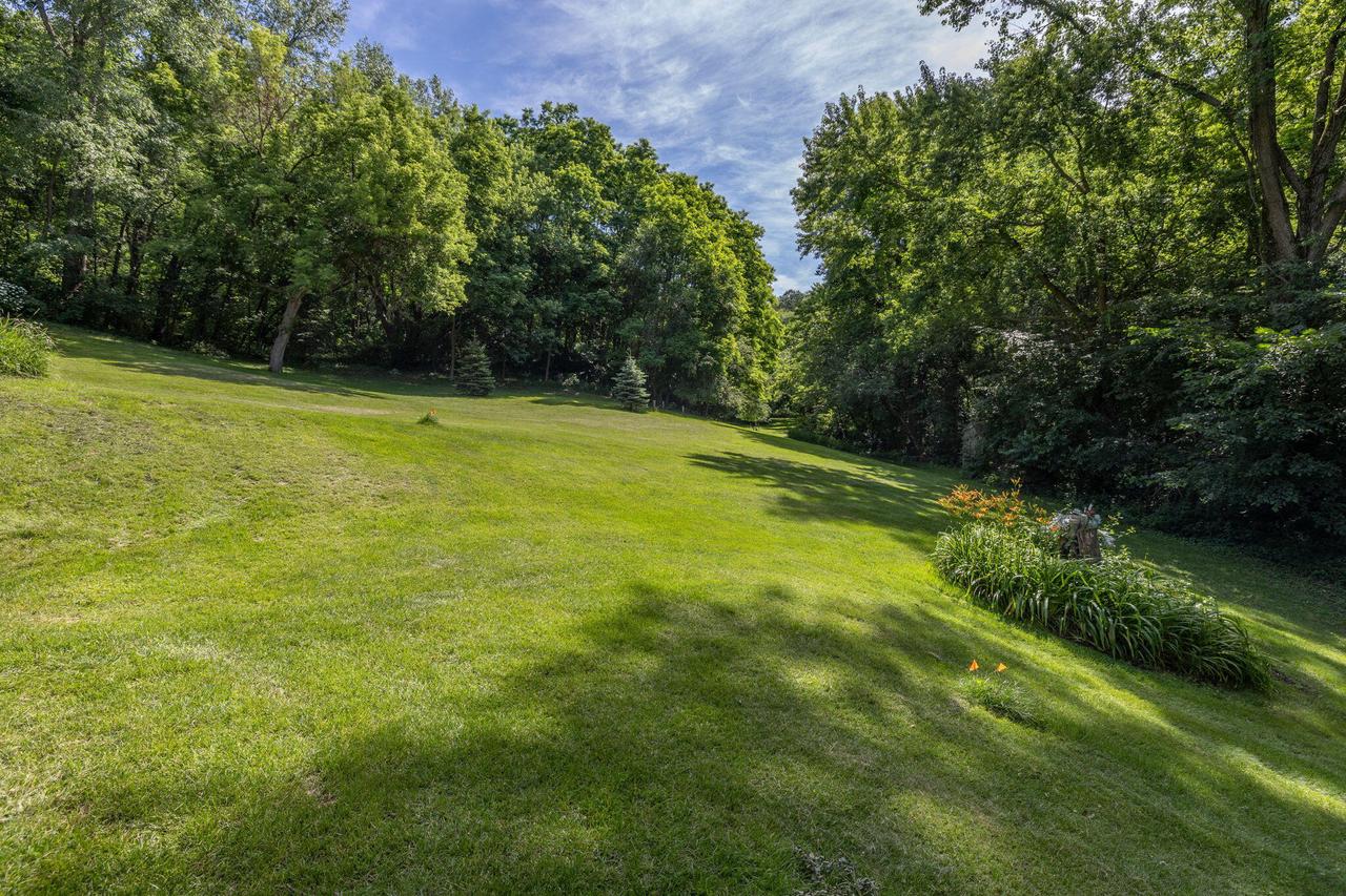 N7496 County Road HD