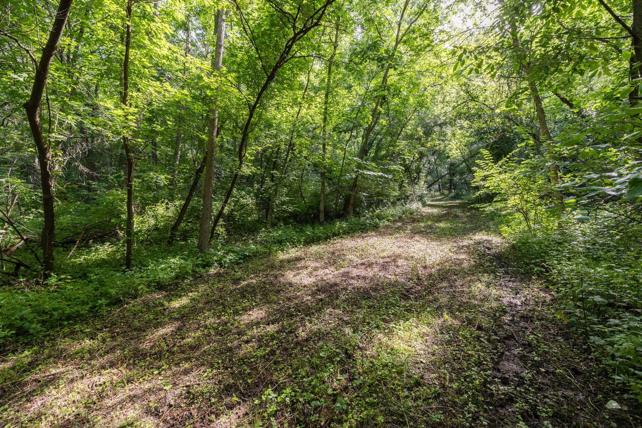 N7496 County Road HD