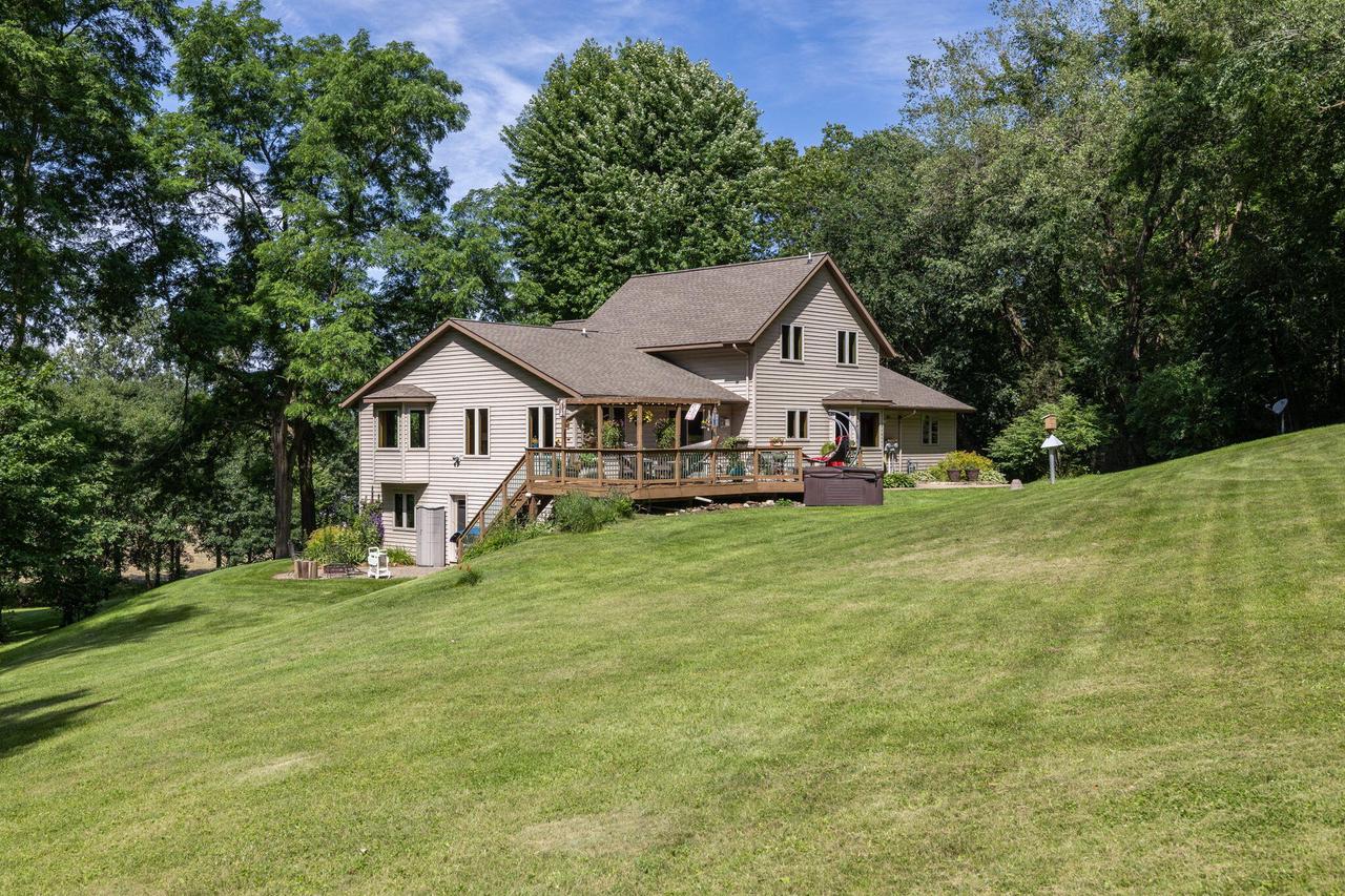 N7496 County Road HD