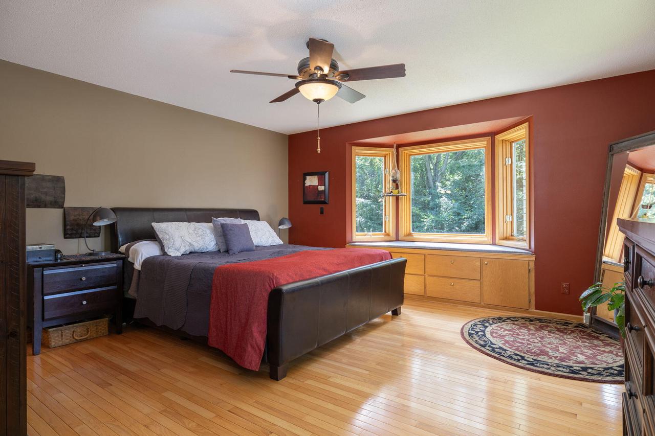 N7496 County Road HD