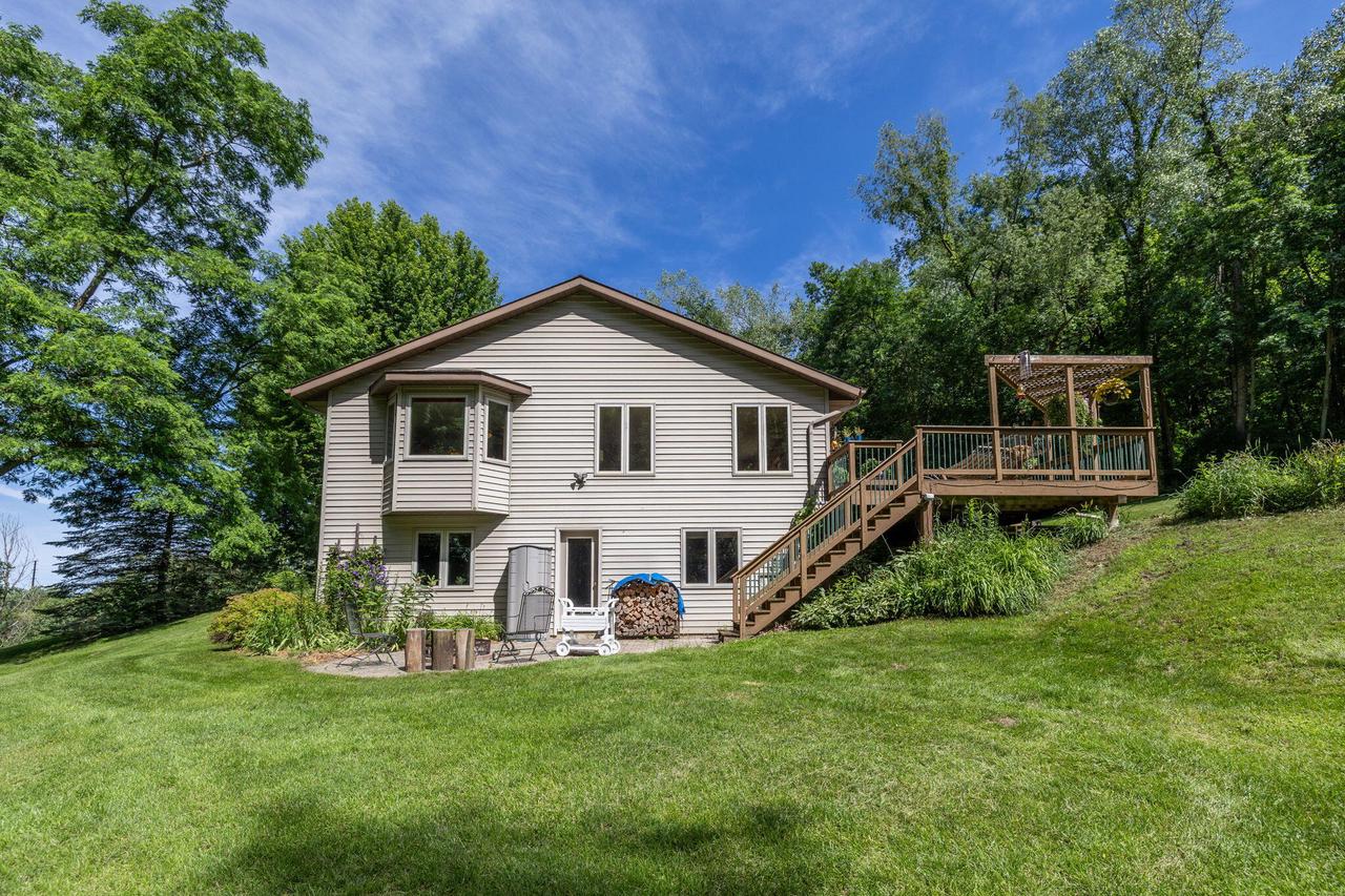 N7496 County Road HD