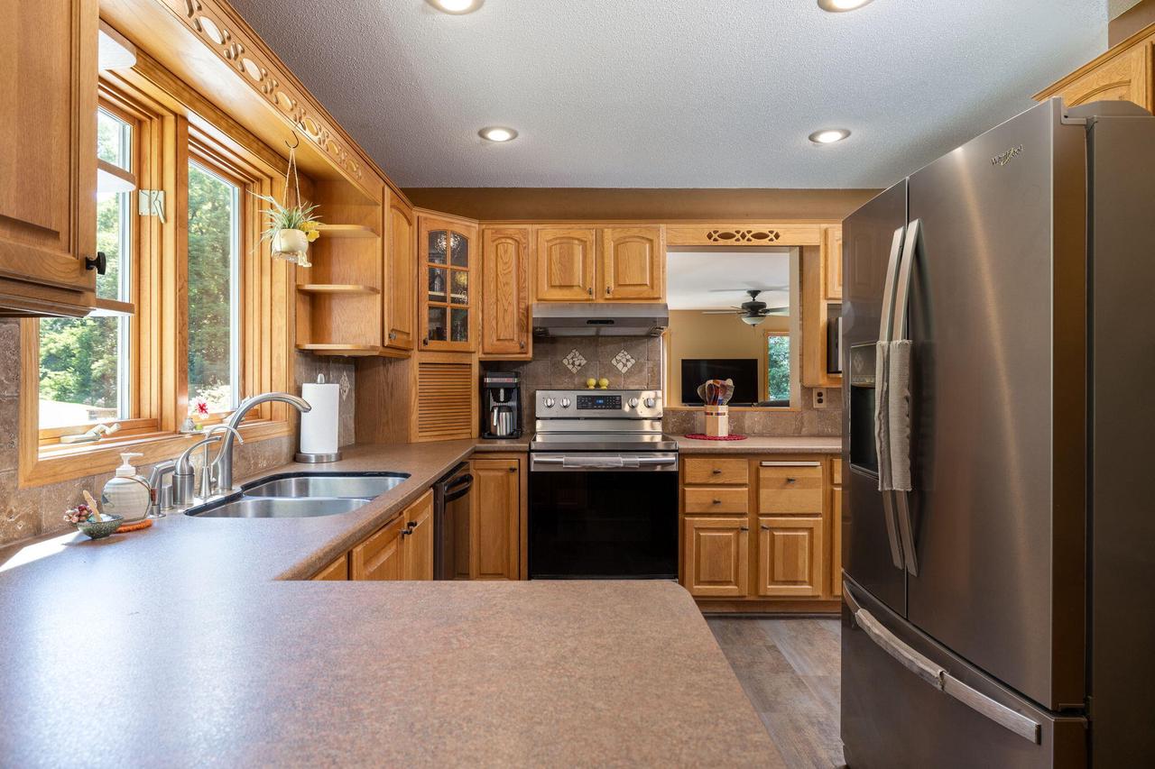 N7496 County Road HD