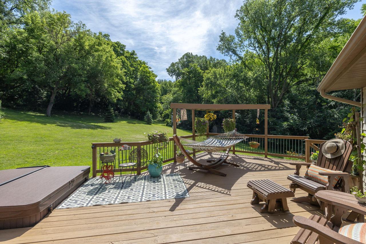 N7496 County Road HD