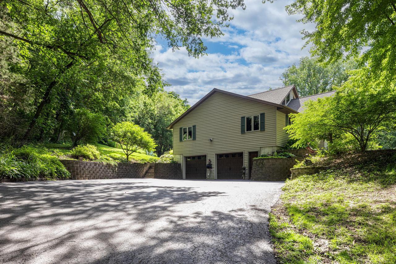 N7496 County Road HD