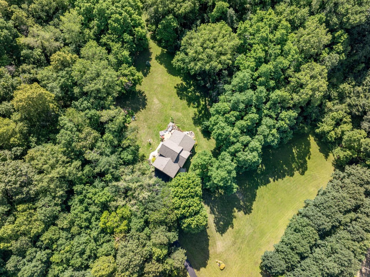 N7496 County Road HD