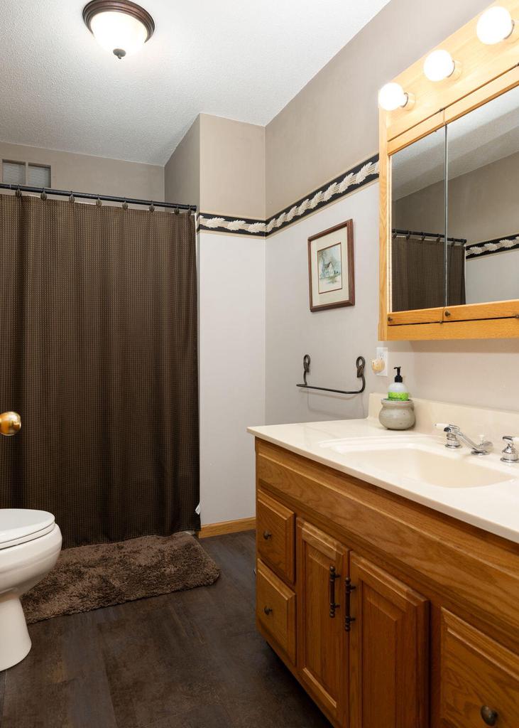 N7496 County Road HD